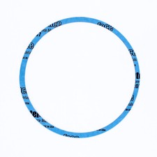 Honda Sl 350 Motosport CL 350