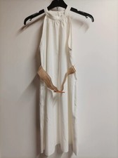 Robe d' été Shein taille