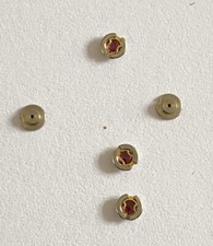 NEUF DE STOCK INCABLOC COMPLET