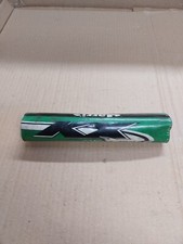 mousse guidon origine KAWASAKI 80 KX 1998