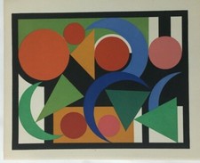 Fer acier herbin auguste - acier",