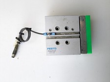 FESTO Vérin de Guidage