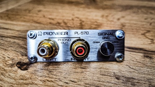 Connecteur signal pour - connecteur, de