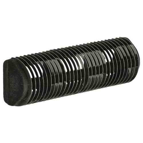 Bloc lames pour - de,