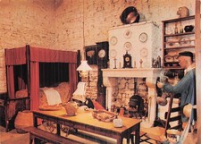 17 SAINT PIERRE D OLERON MUSEE