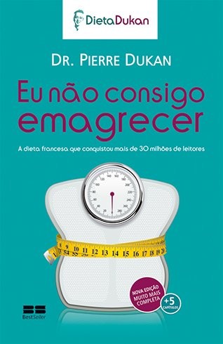 Nao consigo emagrecer em - consigo,
