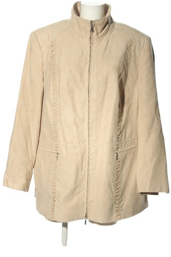 Collection veste mi saison - m., mi-saison