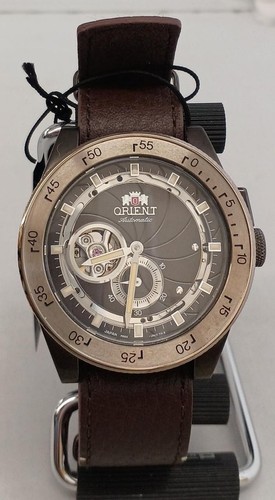 Orient f6s2 uac0 automatic - orient,