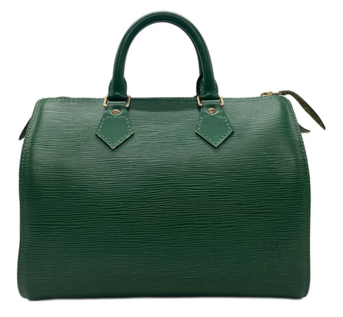 Sac main louis vuitton - main, epi