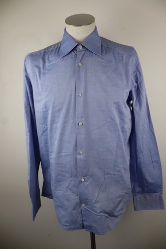 Pierre cardin chemise - chemise, homme