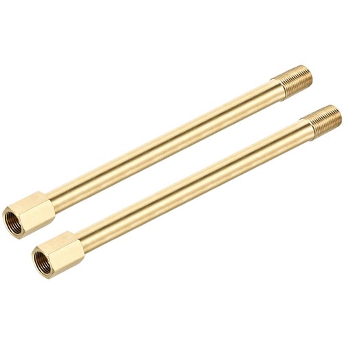 Tube raccord femelle à - raccord, g1/8
