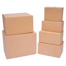emballage carton automatique