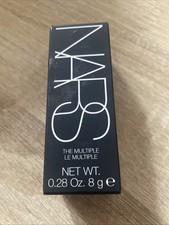 NARS LE MULTIPLE STICK DE