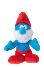 Peluche doudou Grand