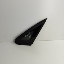 FORD PUMA J2K, CF7 Fenêtre de Voiture Arrière Droit  L1TB-A29750-C 1.0 29373103