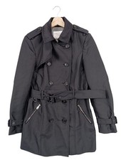 ZARA Trenchcoat Dames Manteau