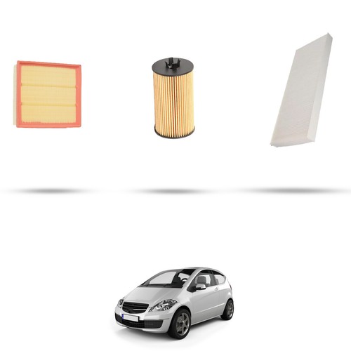 Hoffcar set entretien 3 - entretien,