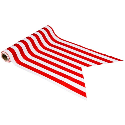Chemin table pirate tissu - chemin,