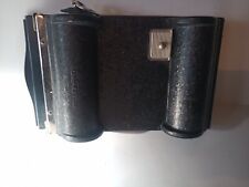 Dos rollfilm Rollex Patent pour appareil photo