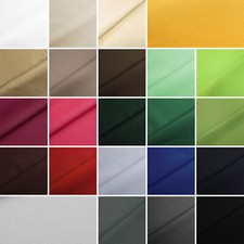 GABARTEX Öko-Tex®- tissu