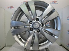 JANTE ALU  MERCEDES CLASSE E   16 POUCES   2203984