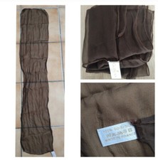 Foulard Soie Guerlain 