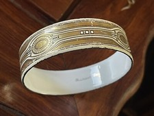 Mickaela FREY Bracelet vintage