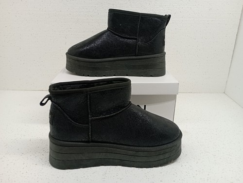 Elégante boots marque - boots,