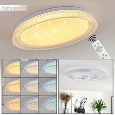 Plafonnier Lampe à suspension