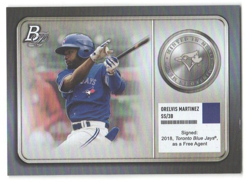 2022 bowman platinum - 2022, top
