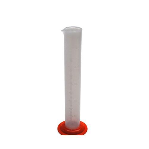 Doseur huile gradue 250cc - doseur, d'huile