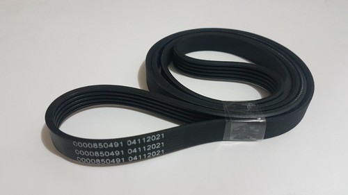 Machine laver samsung - machine,