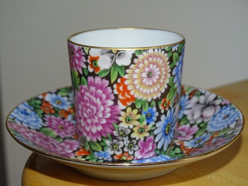Limoges bernardaud ancienne - limoges,