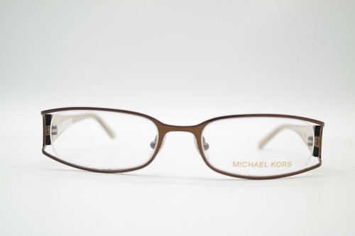 Michael kors mk424 - michael, bronze