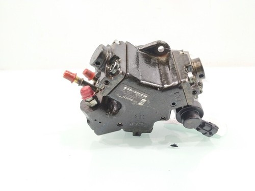 55237690 pompe injection