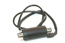 Kawasaki Bobine D'Allumage