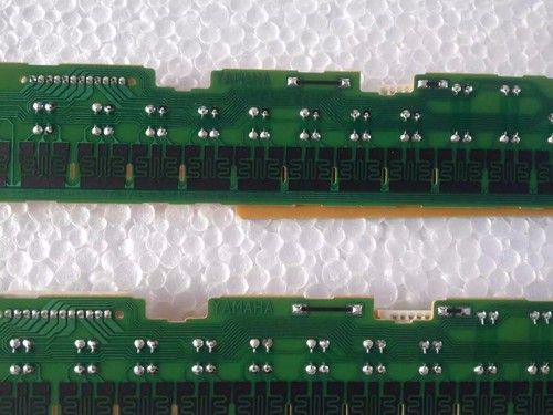 2pcs set of - set,