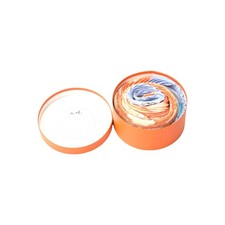 HERMES Carre90 100% soie