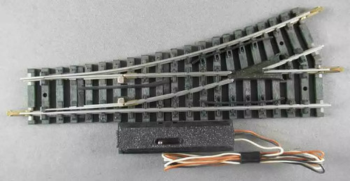 Jouef 4185 aiguillage - jouef,