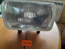 FORD TAUNUS L /XL /XT/ GXL 