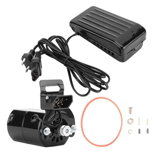 Kit moteur machine - moteur,
