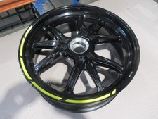 Jante arrière (Mv Agusta - Brutale Rr 1000 2020 - 2025)