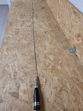 Antenne CB Cibi Président Stabo Magnum MS 145