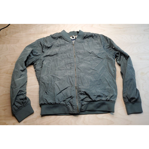 Sono jacket womens medium - sono,