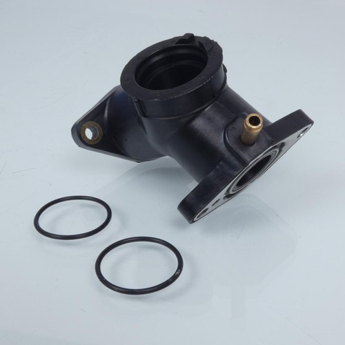 Pipe admission tourmax pour - admission,