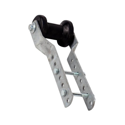 Ensemble rouleaux quille - ensemble,