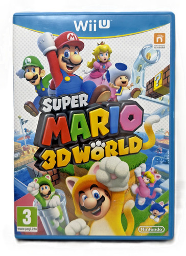 Super mario world - super,