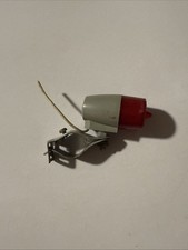Sanyo Dynapower Tail Light for