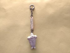 ANCIEN PORTE CLÉ MICHELIN