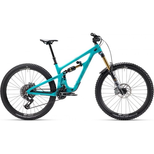 2026 yeti sb160 90 - sb160, x0/90